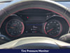 19 thumbnail image of  2022 Chevrolet TrailBlazer RS