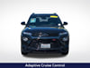 4 thumbnail image of  2022 Chevrolet TrailBlazer RS