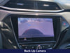 21 thumbnail image of  2022 Chevrolet TrailBlazer RS
