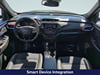 13 thumbnail image of  2022 Chevrolet TrailBlazer RS