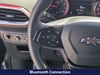 17 thumbnail image of  2022 Chevrolet TrailBlazer RS