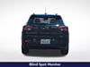 8 thumbnail image of  2022 Chevrolet TrailBlazer RS