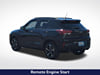 7 thumbnail image of  2022 Chevrolet TrailBlazer RS