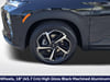 11 thumbnail image of  2022 Chevrolet TrailBlazer RS