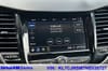 28 thumbnail image of  2022 Chevrolet Trax LS