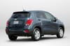 4 thumbnail image of  2022 Chevrolet Trax LS