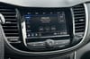19 thumbnail image of  2022 Chevrolet Trax LS