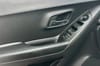 11 thumbnail image of  2022 Chevrolet Trax LS