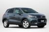 2 thumbnail image of  2022 Chevrolet Trax LS