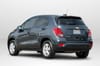 7 thumbnail image of  2022 Chevrolet Trax LS