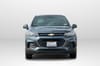 9 thumbnail image of  2022 Chevrolet Trax LS
