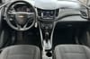 13 thumbnail image of  2022 Chevrolet Trax LS