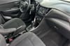 17 thumbnail image of  2022 Chevrolet Trax LS