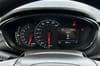 24 thumbnail image of  2022 Chevrolet Trax LS