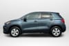 8 thumbnail image of  2022 Chevrolet Trax LS