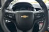 23 thumbnail image of  2022 Chevrolet Trax LS