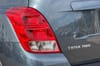 27 thumbnail image of  2022 Chevrolet Trax LS