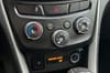 21 thumbnail image of  2022 Chevrolet Trax LS