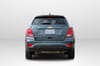 5 thumbnail image of  2022 Chevrolet Trax LS