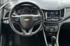 14 thumbnail image of  2022 Chevrolet Trax LS