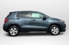 3 thumbnail image of  2022 Chevrolet Trax LS