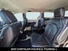 27 imagen en miniatura de 2022 Chrysler Pacifica Touring L