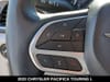 21 imagen en miniatura de 2022 Chrysler Pacifica Touring L