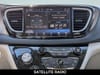 16 imagen en miniatura de 2022 Chrysler Pacifica Touring L