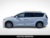 2 imagen en miniatura de 2022 Chrysler Pacifica Touring L