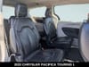 28 imagen en miniatura de 2022 Chrysler Pacifica Touring L
