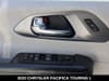 23 imagen en miniatura de 2022 Chrysler Pacifica Touring L