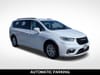 10 imagen en miniatura de 2022 Chrysler Pacifica Touring L