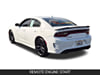 7 thumbnail image of  2022 Dodge Charger GT