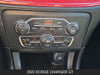 22 thumbnail image of  2022 Dodge Charger GT