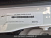 24 thumbnail image of  2022 Dodge Charger GT