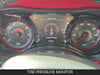 19 thumbnail image of  2022 Dodge Charger GT