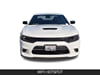 4 thumbnail image of  2022 Dodge Charger GT