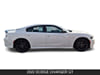 6 thumbnail image of  2022 Dodge Charger GT