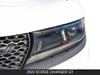 10 thumbnail image of  2022 Dodge Charger GT