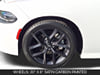 11 thumbnail image of  2022 Dodge Charger GT