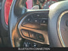 17 thumbnail image of  2022 Dodge Charger GT