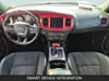 13 thumbnail image of  2022 Dodge Charger GT