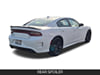 9 thumbnail image of  2022 Dodge Charger GT
