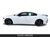 5 thumbnail image of  2022 Dodge Charger GT
