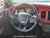 12 thumbnail image of  2022 Dodge Charger GT