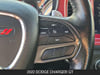 18 thumbnail image of  2022 Dodge Charger GT