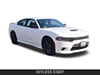 2 thumbnail image of  2022 Dodge Charger GT