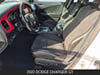 14 thumbnail image of  2022 Dodge Charger GT