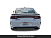 8 thumbnail image of  2022 Dodge Charger GT