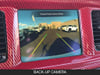 21 thumbnail image of  2022 Dodge Charger GT